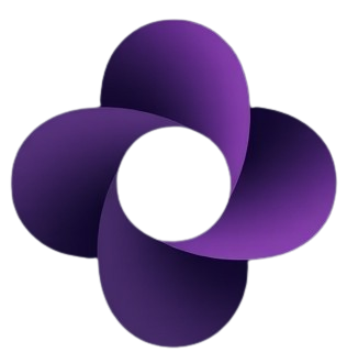 Chat Wave Logo